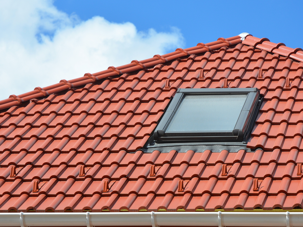 entretien toiture dunkerque